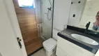 Foto 17 de Casa com 3 Quartos à venda, 200m² em Vargem Pequena, Rio de Janeiro