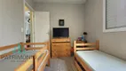 Foto 11 de Apartamento com 2 Quartos à venda, 48m² em Vila Palmares, Santo André