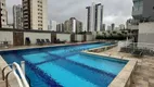 Foto 23 de Apartamento com 2 Quartos à venda, 66m² em Tatuapé, São Paulo