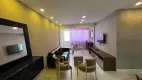 Foto 16 de Apartamento com 3 Quartos à venda, 100m² em Jatiúca, Maceió