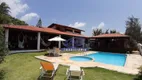 Foto 2 de Casa com 3 Quartos à venda, 174m² em Prainha, Aquiraz