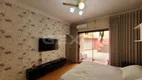 Foto 7 de Casa com 4 Quartos à venda, 170m² em Santa Clara, Divinópolis