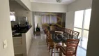 Foto 14 de Casa com 3 Quartos à venda, 170m² em Bosque de Barão Geraldo, Campinas