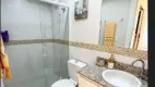 Foto 2 de Apartamento com 2 Quartos à venda, 60m² em Vila Andrade, São Paulo