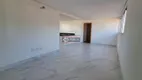 Foto 2 de Apartamento com 4 Quartos à venda, 170m² em Dona Clara, Belo Horizonte