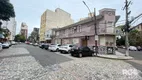 Foto 7 de Casa com 4 Quartos à venda, 275m² em Cidade Baixa, Porto Alegre