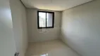 Foto 14 de Apartamento com 3 Quartos para venda ou aluguel, 180m² em Ibituruna, Montes Claros