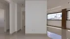Foto 14 de Apartamento com 4 Quartos à venda, 150m² em Centro, Balneário Camboriú