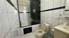 Foto 13 de Casa com 3 Quartos à venda, 90m² em Vila Costa Melo, São Paulo