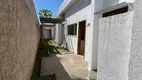 Foto 29 de Casa com 7 Quartos à venda, 364m² em Jardim Virgínia , Guarujá