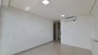 Foto 26 de Apartamento com 4 Quartos para venda ou aluguel, 213m² em Cabo Branco, João Pessoa