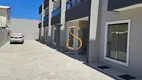 Foto 3 de Casa de Condomínio com 4 Quartos à venda, 165m² em Ipitanga, Lauro de Freitas
