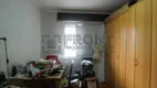 Foto 12 de Apartamento com 3 Quartos à venda, 100m² em Campos Eliseos, São Paulo
