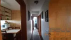 Foto 9 de Apartamento com 3 Quartos à venda, 142m² em Jardim Bela Vista, Santo André