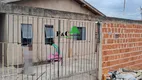 Foto 2 de Casa com 3 Quartos à venda, 200m² em Jardim Ouro Verde, Limeira