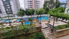 Foto 25 de Apartamento com 3 Quartos à venda, 125m² em Condomínio Royal Park, São José dos Campos