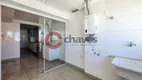 Foto 27 de Apartamento com 3 Quartos para alugar, 171m² em Leblon, Rio de Janeiro
