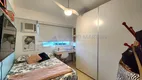 Foto 14 de Apartamento com 3 Quartos à venda, 87m² em Barra da Tijuca, Rio de Janeiro