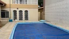 Foto 3 de Casa com 4 Quartos à venda, 250m² em Sobradinho, Brasília