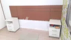 Foto 15 de Apartamento com 3 Quartos à venda, 78m² em Jardim Guanabara, Campinas