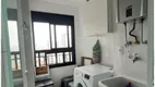 Foto 8 de Apartamento com 2 Quartos à venda, 68m² em Tatuapé, São Paulo
