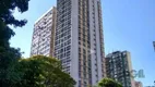 Foto 13 de Apartamento com 1 Quarto para alugar, 17m² em Centro, Porto Alegre
