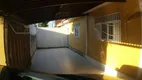 Foto 24 de Casa com 3 Quartos à venda, 200m² em Candelária, Natal