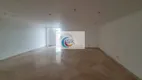 Foto 17 de Sala Comercial para alugar, 922m² em Itaim Bibi, São Paulo