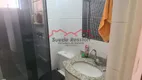 Foto 20 de Apartamento com 2 Quartos à venda, 48m² em Jardim Ubirajara, São Paulo