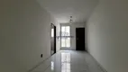 Foto 3 de Apartamento com 2 Quartos à venda, 58m² em Caiçara Adeláide, Belo Horizonte