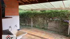 Foto 38 de Casa com 4 Quartos à venda, 278m² em Condominio Porto Atibaia, Atibaia