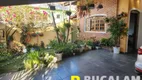 Foto 6 de Casa com 4 Quartos à venda, 500m² em Cidade Intercap, Taboão da Serra