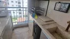 Foto 5 de Apartamento com 2 Quartos à venda, 88m² em Independência, São Bernardo do Campo