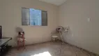 Foto 14 de Casa com 2 Quartos à venda, 80m² em Vila Brasileira, Mogi das Cruzes