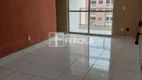 Foto 2 de Apartamento com 3 Quartos à venda, 71m² em Areal, Águas Claras