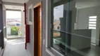 Foto 8 de Apartamento com 1 Quarto à venda, 34m² em Artur Alvim, São Paulo