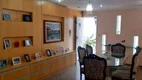 Foto 10 de Casa com 4 Quartos à venda, 427m² em Vila Oliveira, Mogi das Cruzes