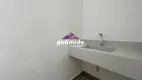 Foto 11 de Casa de Condomínio com 3 Quartos à venda, 262m² em Urbanova, São José dos Campos