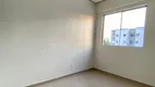 Foto 14 de Apartamento com 2 Quartos à venda, 55m² em Gurupi, Teresina