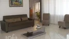 Foto 13 de Casa com 3 Quartos à venda, 200m² em São Luís, Canoas
