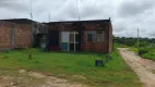 Foto 3 de Lote/Terreno à venda, 160m² em Vida Nova, Lauro de Freitas