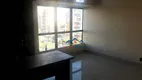 Foto 4 de Sala Comercial à venda, 40m² em Bosque da Saúde, Cuiabá