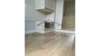 Foto 11 de Apartamento com 2 Quartos à venda, 59m² em Vila Prudente, São Paulo