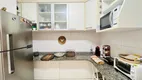 Foto 7 de Apartamento com 3 Quartos para alugar, 110m² em Riviera de São Lourenço, Bertioga