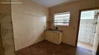 Foto 9 de Apartamento com 3 Quartos para alugar, 101m² em Vila Mariana, São Paulo