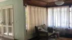 Foto 2 de Casa com 4 Quartos à venda, 229m² em Duarte Silveira, Petrópolis