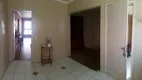 Foto 8 de Apartamento com 3 Quartos à venda, 105m² em Bela Vista, Porto Alegre