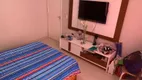 Foto 22 de Apartamento com 2 Quartos à venda, 54m² em Vila da Penha, Rio de Janeiro