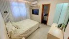 Foto 6 de Casa com 3 Quartos à venda, 201m² em Lúcio de Abreu, Contagem