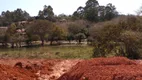 Foto 10 de Lote/Terreno à venda, 673m² em Granja Viana, Cotia